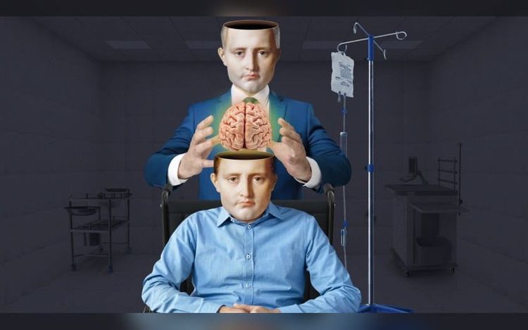 The Download: smarter AI in schools, and a robot “carnival” in Shanghai