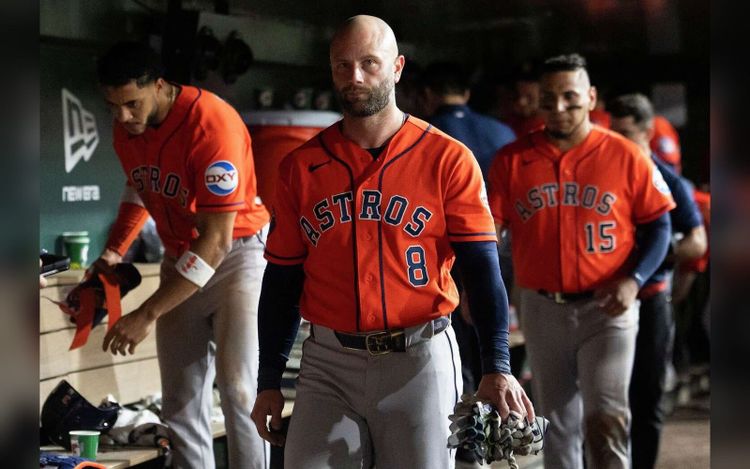 Houston Astros' playoff hopes come down to game 162: What they need to happen