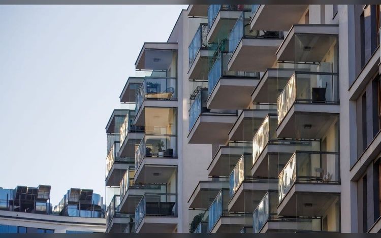 Why optionality beats rate in today's jumbo and non-QM lending