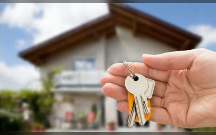 Monthly mortgage costs hit 14-month high, sidelining buyers