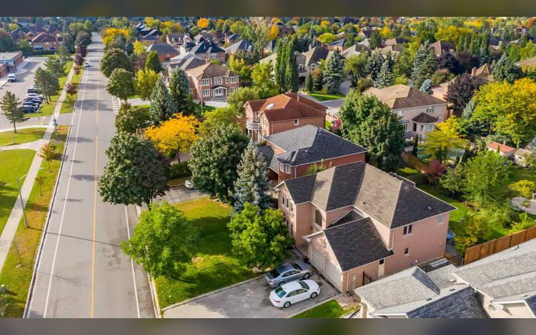 Mortgage Relief and Mortgage Assistance Grants | 2026