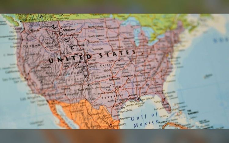 What Rent Data From All 50 States Says Landlords Get Wrong