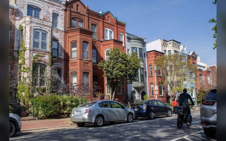 D.C. Court Tosses Lawsuit Over Proposed Rent-Freeze Ballot Initiative
