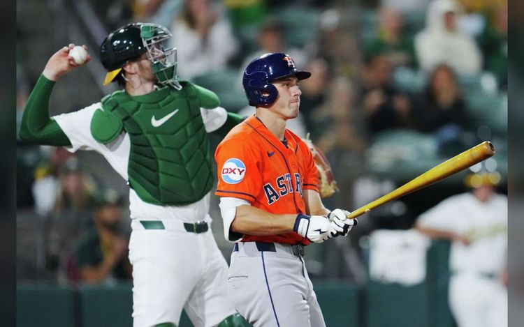 Houston Astros playoff scenarios: Where things stand with 2 games left in regular season
