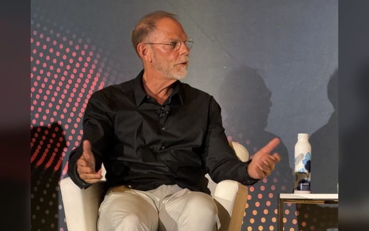 Lenders share their roadblocks and tailwinds in scaling