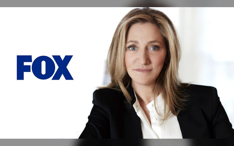 Edie Falco To Star In Legal Drama ‘Katie Greaves’ Ordered To Series By Fox