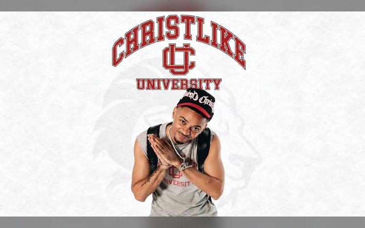 Baller Alert Exclusive: Christian Hip-Hop Artist Miles Minnick Talks New Single, Upcoming Album, And Christlike University Project