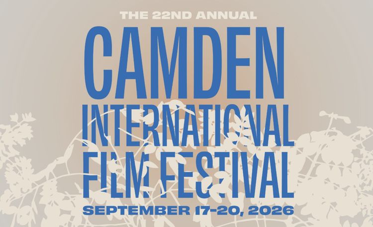 Camden Film Festival: ‘Dependence,’ ‘Revolutionaries Never Die,’ ‘Bucks Harbor’ Take Top Awards