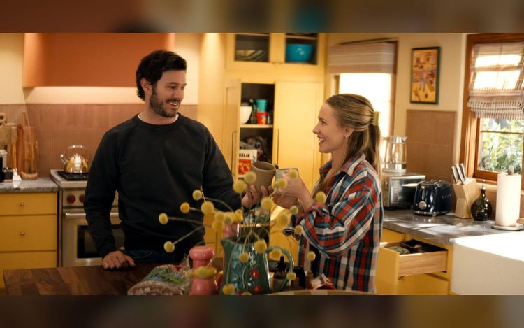 ‘Nobody Wants This’ Sets Season 3 Release Date, Drops First-Look Images