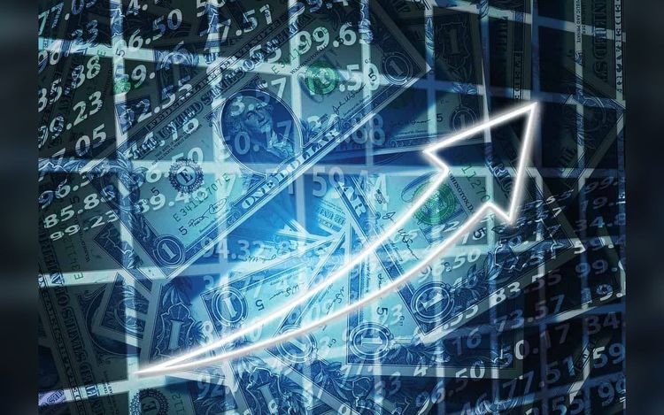 Latest Inflation Report Points to an Uncertain Path Ahead for the Fed and Mortgage Rates