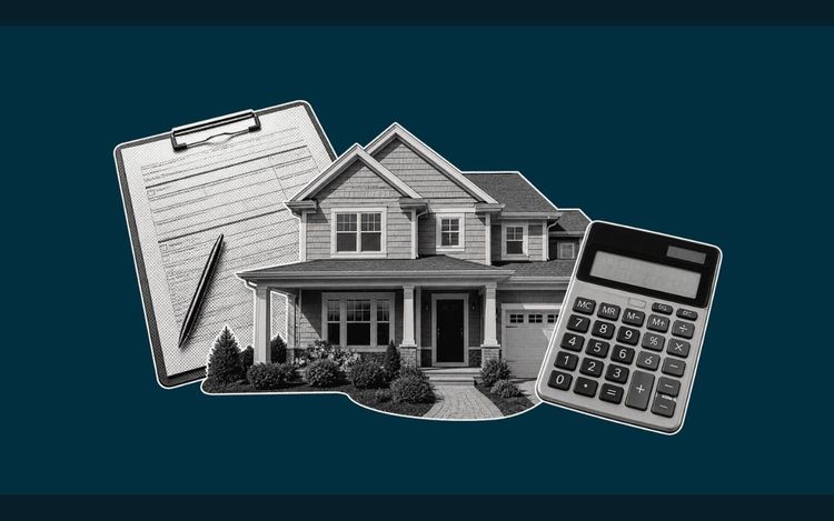 Mortgage applications rise 0.8%, ARM share now at 8%