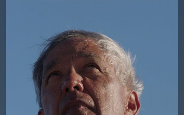 Hawai’i Film Festival to Open With ‘The Navigator,’ Names ‘Drifter’ as Centerpiece (EXCLUSIVE)