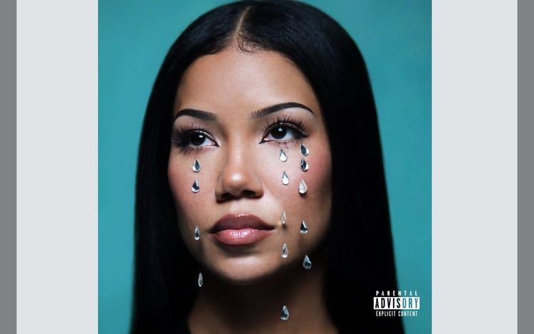 Jhené Aiko Scores First No. 1 on Albums Chart With ‘Westside Whimsy’