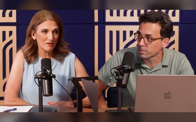 Rent or Buy? The Million-Dollar Question | Money Moves with Jill Schlesinger