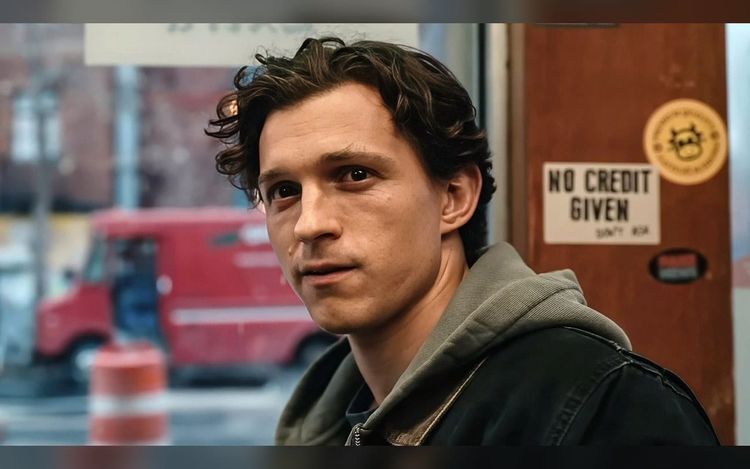 ‘Spider-Man: Brand New Day’ Topping Box Office for Sixth Weekend in a Row