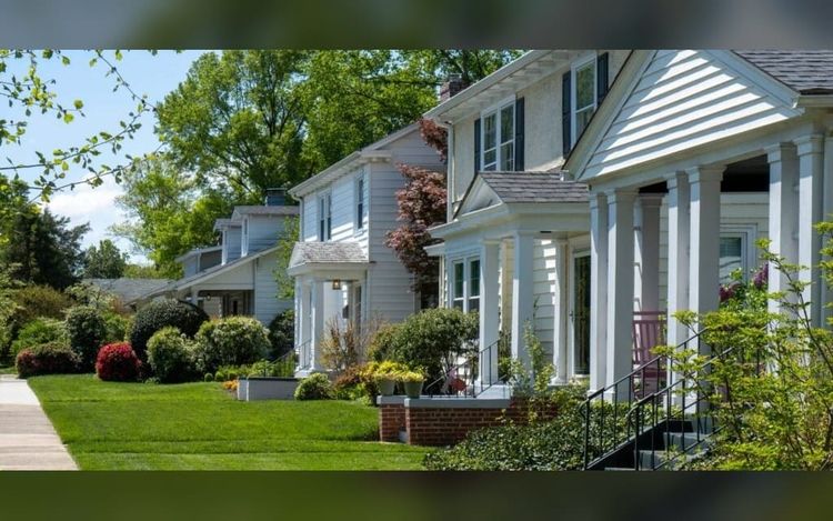 Investors Beware: HOA Foreclosures Are on the Rise and Increasingly Difficult to Stop