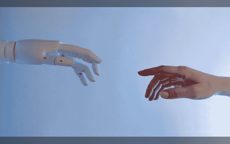 I asked seven AI engines for a mortgage recommendation. The results looked surprisingly old-school.