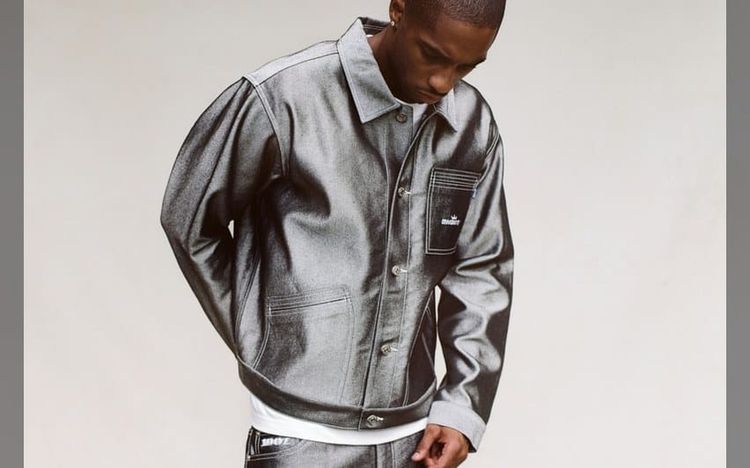 Awake NY Celebrates New York Street Style With FW26 “Cold World”