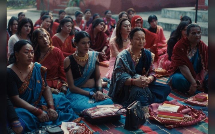 Nepal’s Oscar Contender ‘Elephants in the Fog’ Rallies Flood Relief Efforts at Toronto and Beyond (EXCLUSIVE)