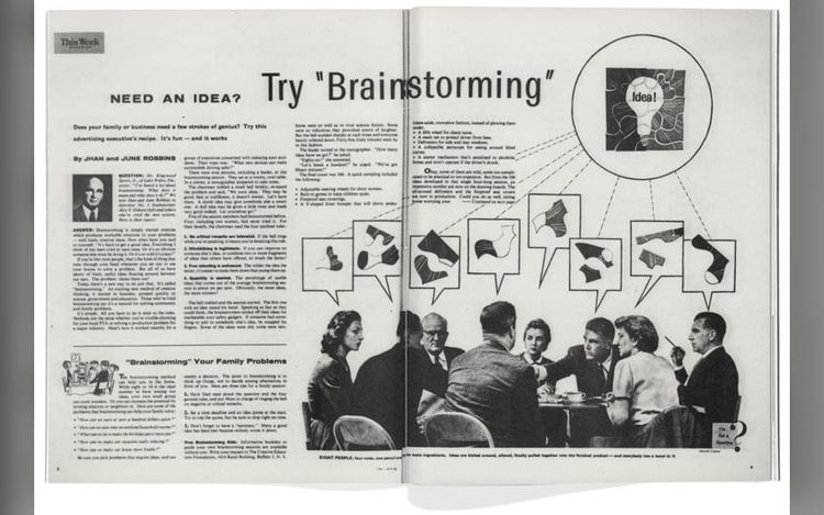 The Download: AI doomers, whistleblowing agents, and de-aged livers