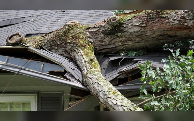 Home insurance costs averaging nearly 10% of typical mortgage payments
