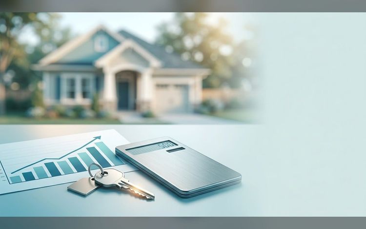 Denied a HELOC as a Retiree? How Seniors on a Fixed Income Qualify