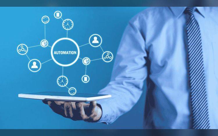 The end of SaaS as we know it in mortgage lending?