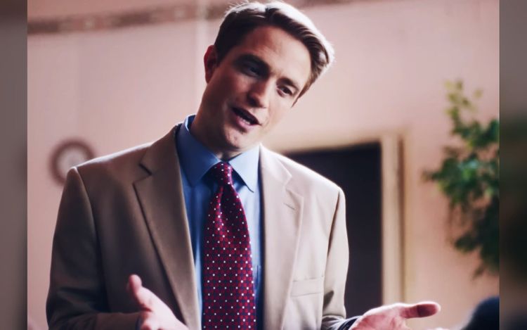 Robert Pattinson’s Star Power and Gen Z: 5 Reasons ‘Primetime’ Became a Breakout Box Office Hit