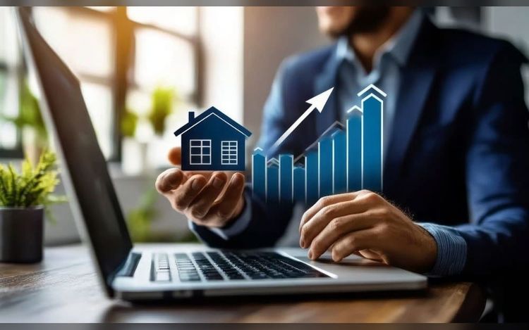 Scaling loan officer growth without losing service quality