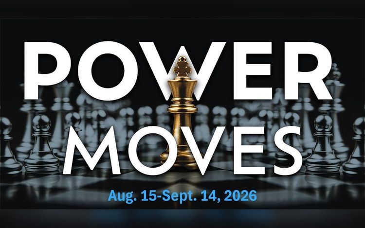 Power Moves: Rocket, MISMO, Nexa, BAC and others make major personnel decisions