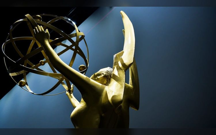Creative Arts Emmys, Night Two: Winners List (Updating Live)