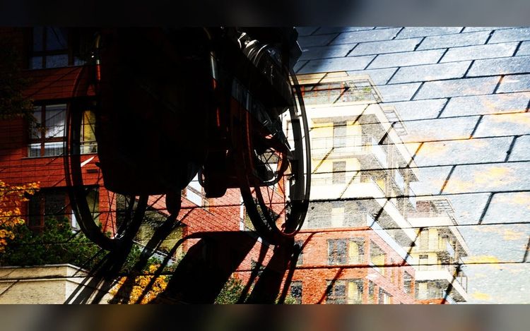 Fair housing groups push back on HUD limiting accessibility claims