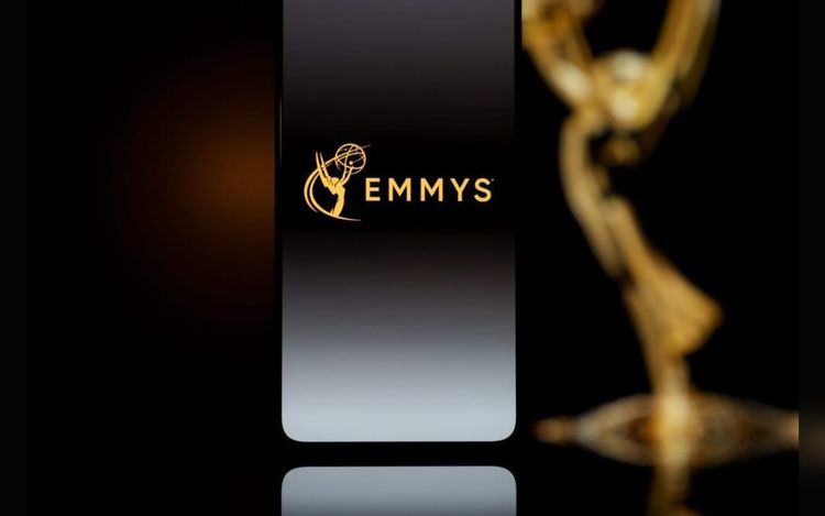 Emmys 2026: the record-breaking night in full