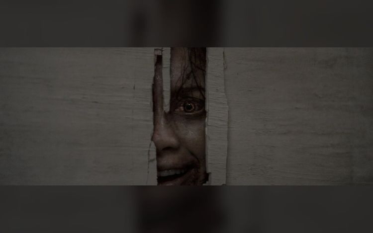 ‘Evil Dead Burn’ Gets HBO Max Exclusive Streaming Premiere Date
