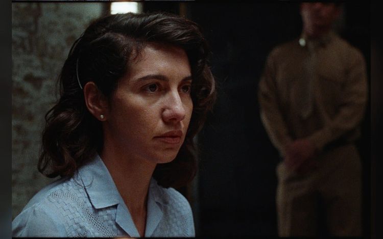 Peanuts Entertainment, London-Based Production Company Focusing on Latin American Stories, Launches With Mirabal Sisters Feature ‘Alive in Their Garden’ (EXCLUSIVE)