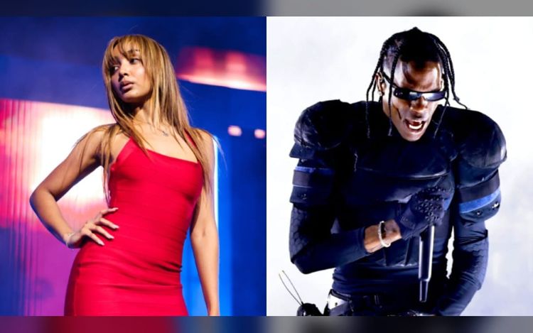‘Grand Theft Auto VI’ Soundtrack Revealed: PinkPantheress, Travis Scott & More Featured on 34-Track Album