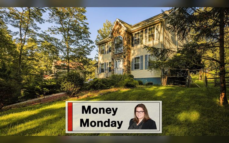 Summer Is Over: What Buyers Can Realistically Expect This Fall After Rates Surge to 2026 High