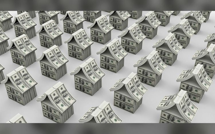 Pulte says Fannie and Freddie will begin ramping up MBS purchases