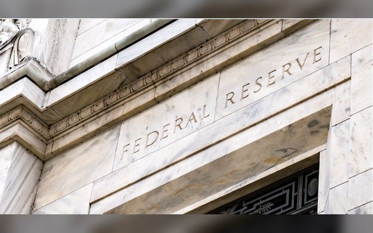 What the Fed should do next, according to a mortgage veteran