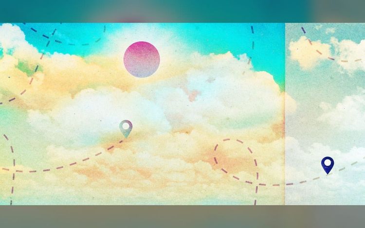 This road map could help us decide whether to deploy solar geoengineering