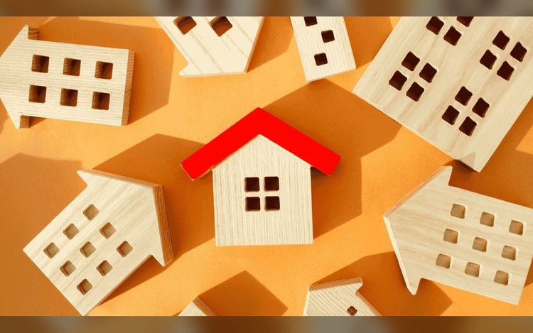 Why Reno’s housing market is holding up while Phoenix, Denver and Austin fall
