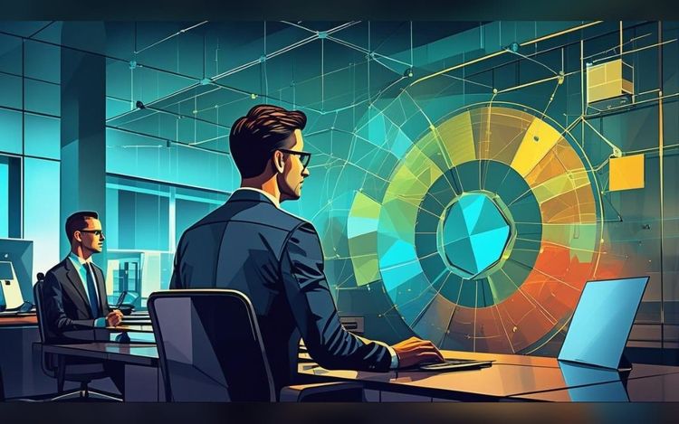 Candor rolls out mortgage document intelligence tool built for GSE AI requirements