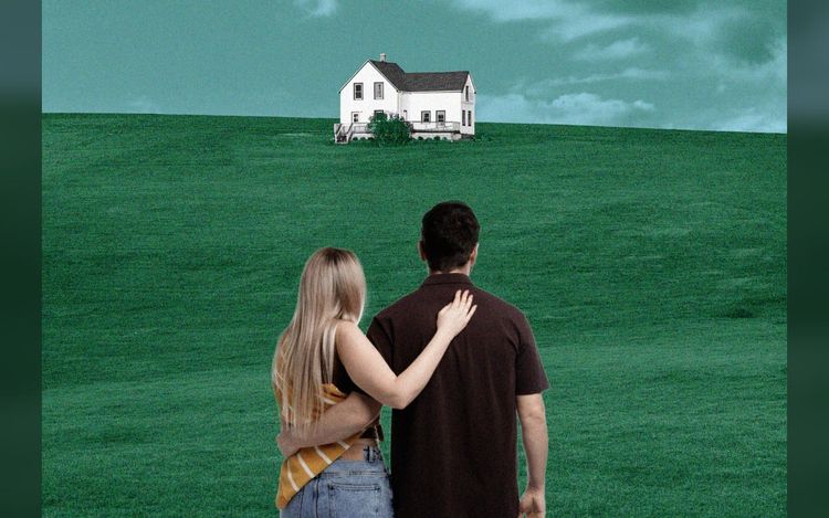 What happens if you never buy a house? What renters are gaining — and giving up.