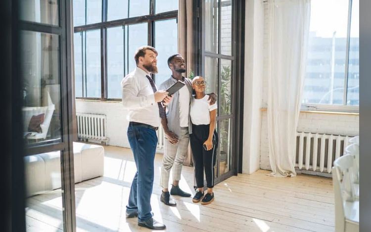 What Renters Are Looking for in 2026