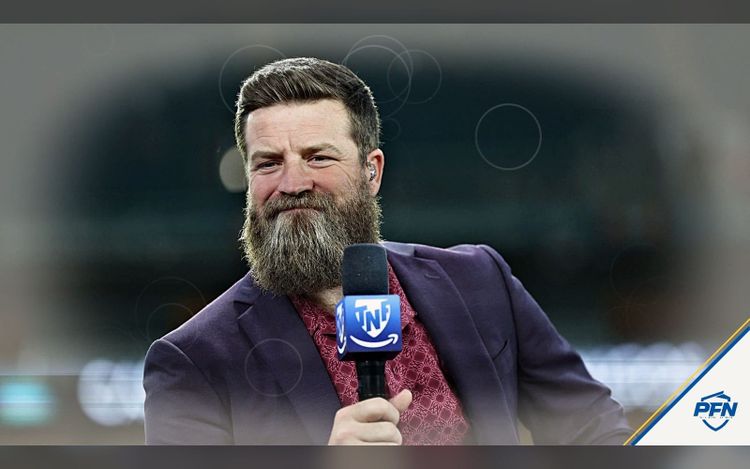 ‘It’s Enough,’ ‘I Don’t Get It’ — Nick Wright Rips ‘Reckless’ Ryan Fitzpatrick for Polarizing Antics on Thursday Night Football