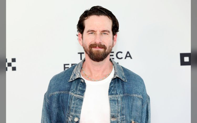 CAA Signs ‘Bonding’ Creator, ‘Down Low’ Filmmaker Rightor Doyle