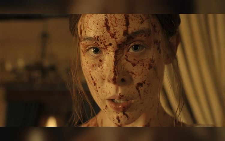 ‘Monster: The Lizzie Borden Story’ Cast: Who Plays Who? Meet the Stars of Netflix’s Season 4