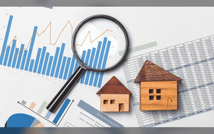 Is non-QM a modern-day Cinderella mortgage investment?