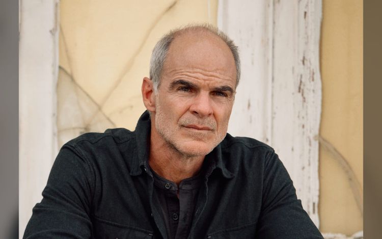 ‘Landman’ Season 3 Casts ‘Lioness’ Star Michael Kelly