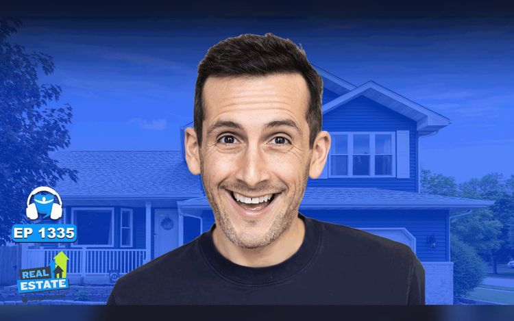 The Correction Will Get Even More Severe | Sept. 2026 Housing Market Update